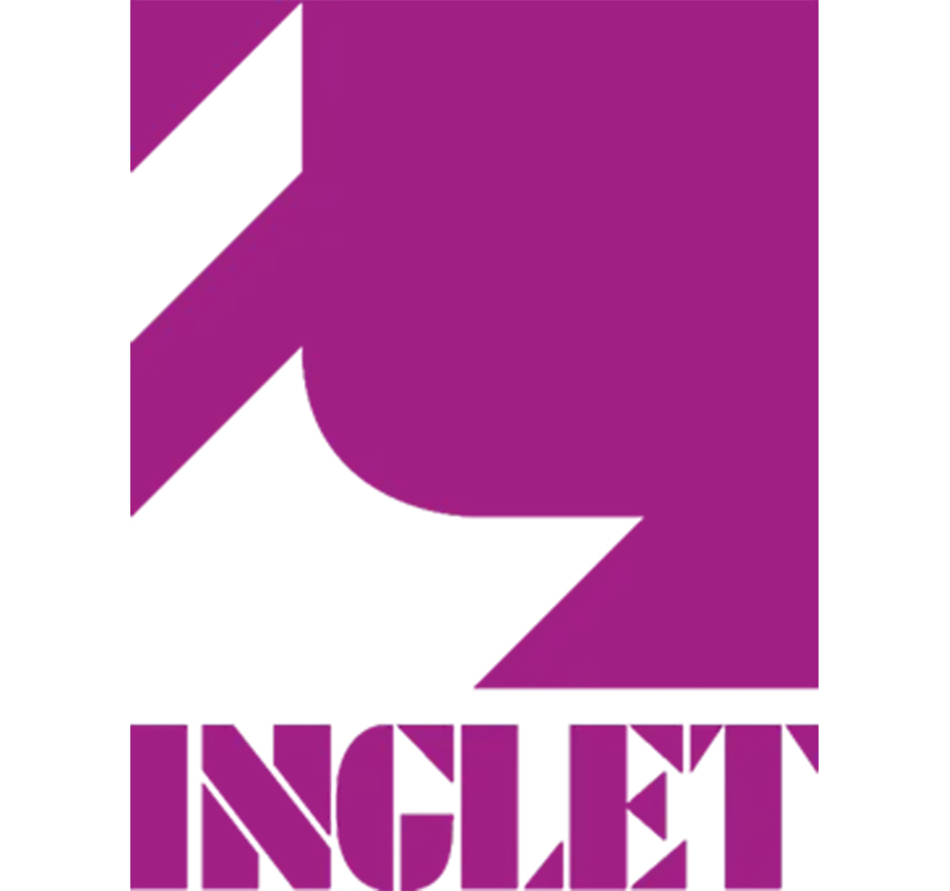 Inglet