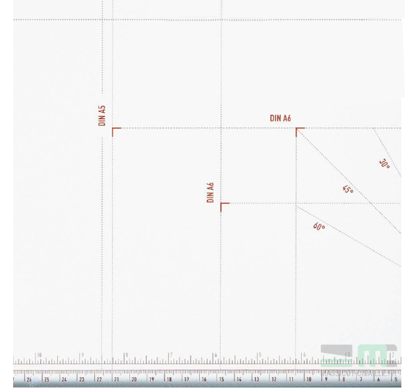 Cisaille d'atelier <b>IDEAL</b> 1138