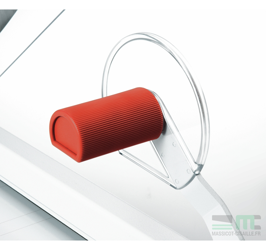 Cisaille d'atelier <b>IDEAL</b> 1138