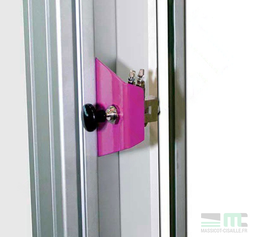 Coupeuse de support <b>Inblade</b> 250