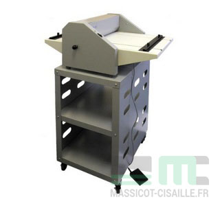 Station de Travail <b>MB 70</b>