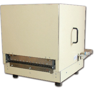 <b>PDP 520</b>.13000